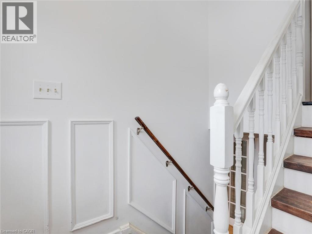 66 Rosewood Avenue, Guelph, Ontario  N1H 6A1 - Photo 6 - 40812759