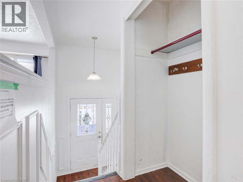 66 Rosewood Avenue, Guelph, Ontario  N1H 6A1 - Photo 7 - 40812759