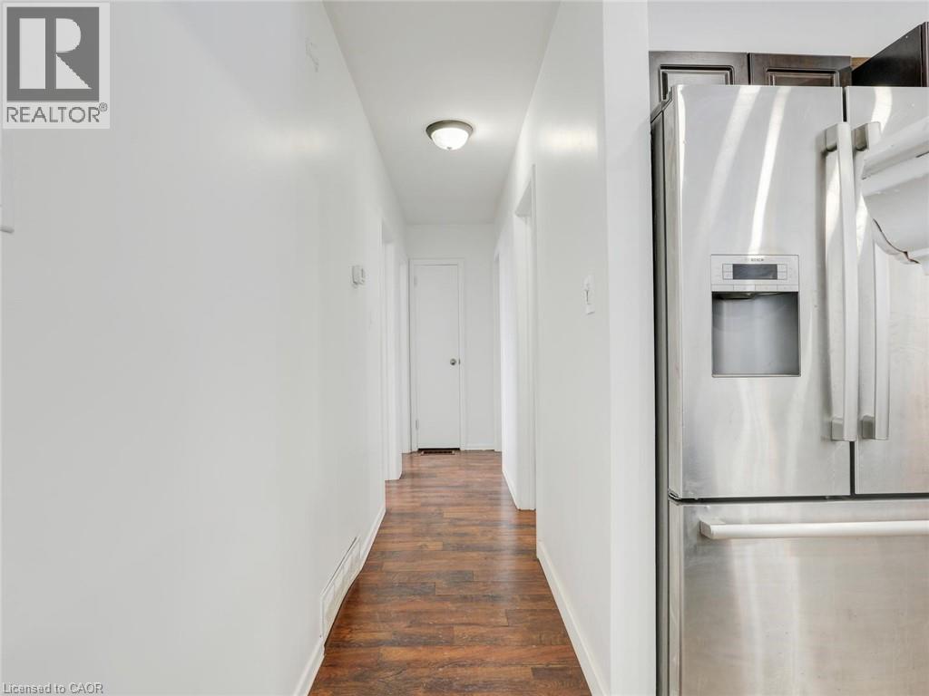 66 Rosewood Avenue, Guelph, Ontario  N1H 6A1 - Photo 8 - 40812759