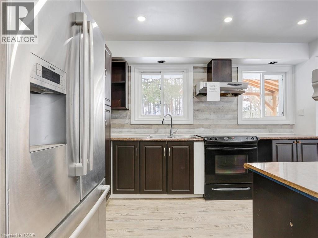 66 Rosewood Avenue, Guelph, Ontario  N1H 6A1 - Photo 9 - 40812759