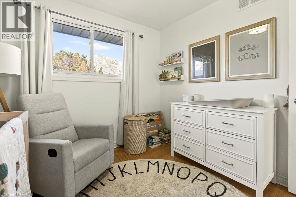 7 Prince Charles Drive, St. Catharines, Ontario  L2N 3Y4 - Photo 20 - 40812605