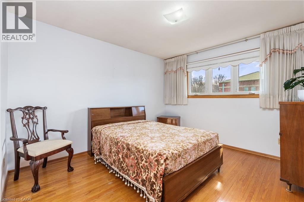 33 Orlanda Road, Hamilton, Ontario  L8G 2K3 - Photo 14 - 40812573