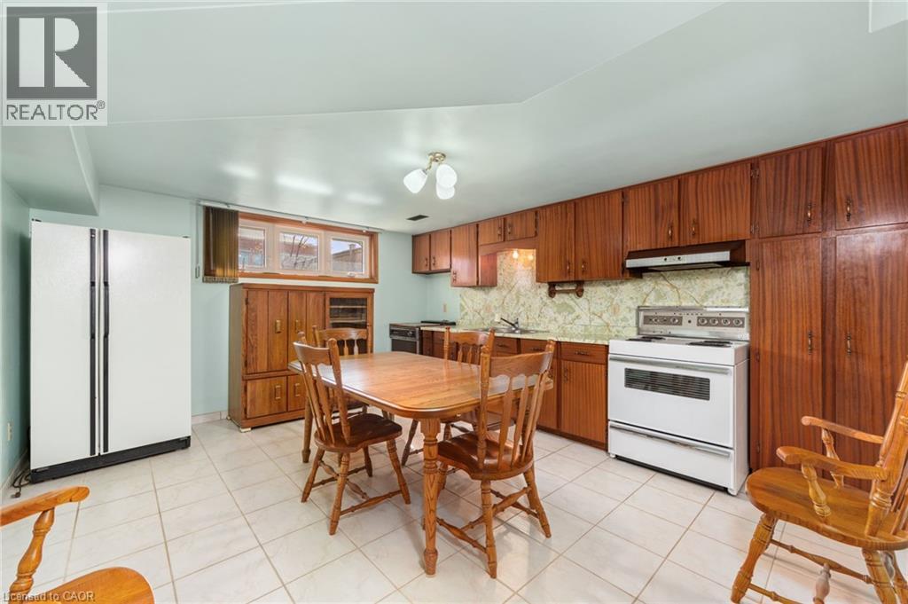 33 Orlanda Road, Hamilton, Ontario  L8G 2K3 - Photo 20 - 40812573