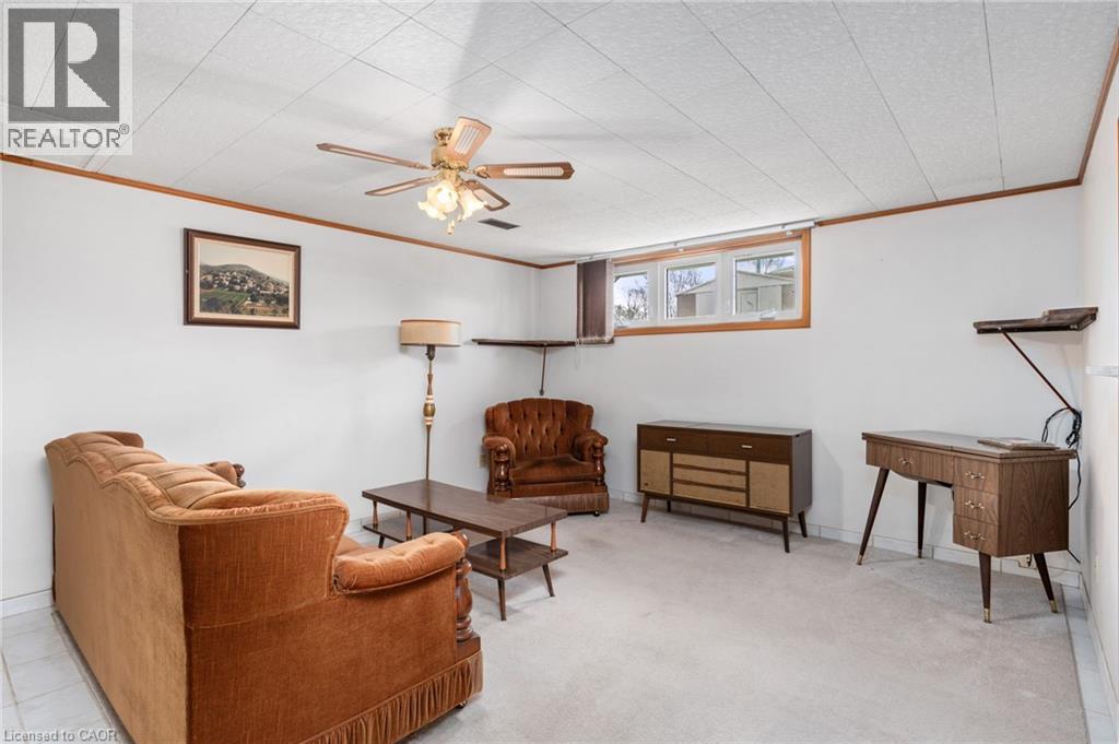 33 Orlanda Road, Hamilton, Ontario  L8G 2K3 - Photo 23 - 40812573