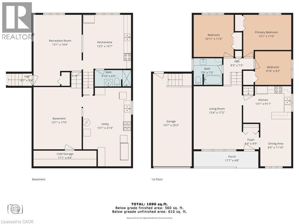 33 Orlanda Road, Hamilton, Ontario  L8G 2K3 - Photo 27 - 40812573