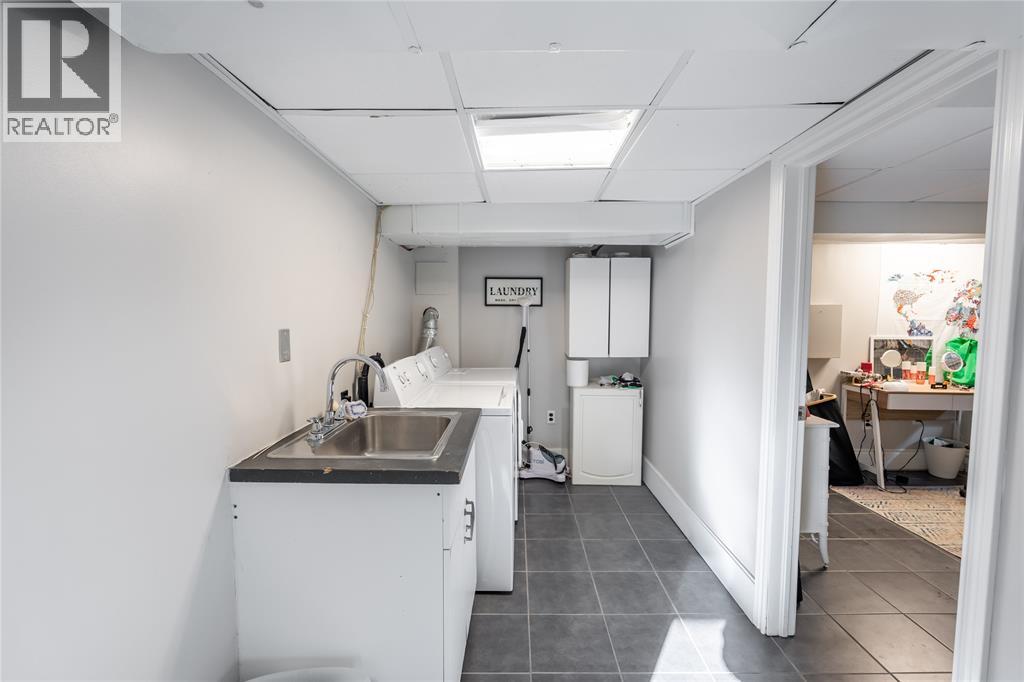 1174 Colborne Road, Sarnia, Ontario  N7V 3L1 - Photo 27 - 26005374