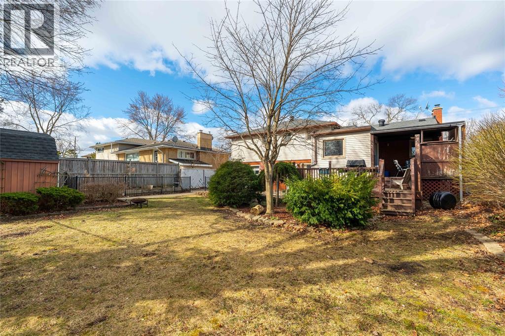 1174 Colborne Road, Sarnia, Ontario  N7V 3L1 - Photo 41 - 26005374