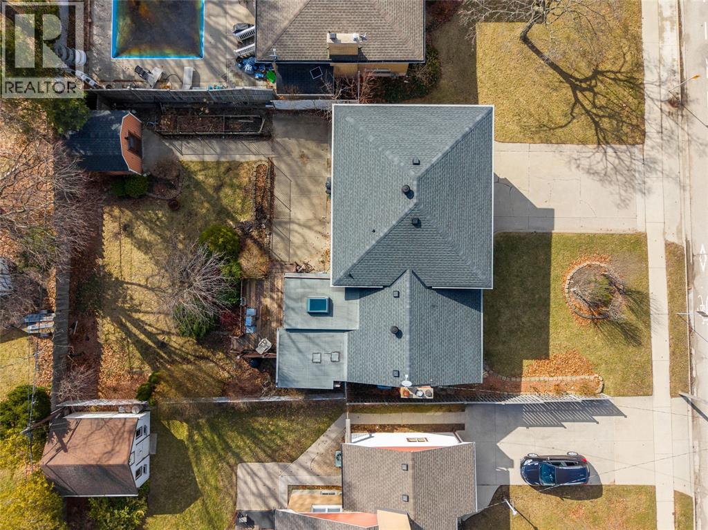 1174 Colborne Road, Sarnia, Ontario  N7V 3L1 - Photo 44 - 26005374