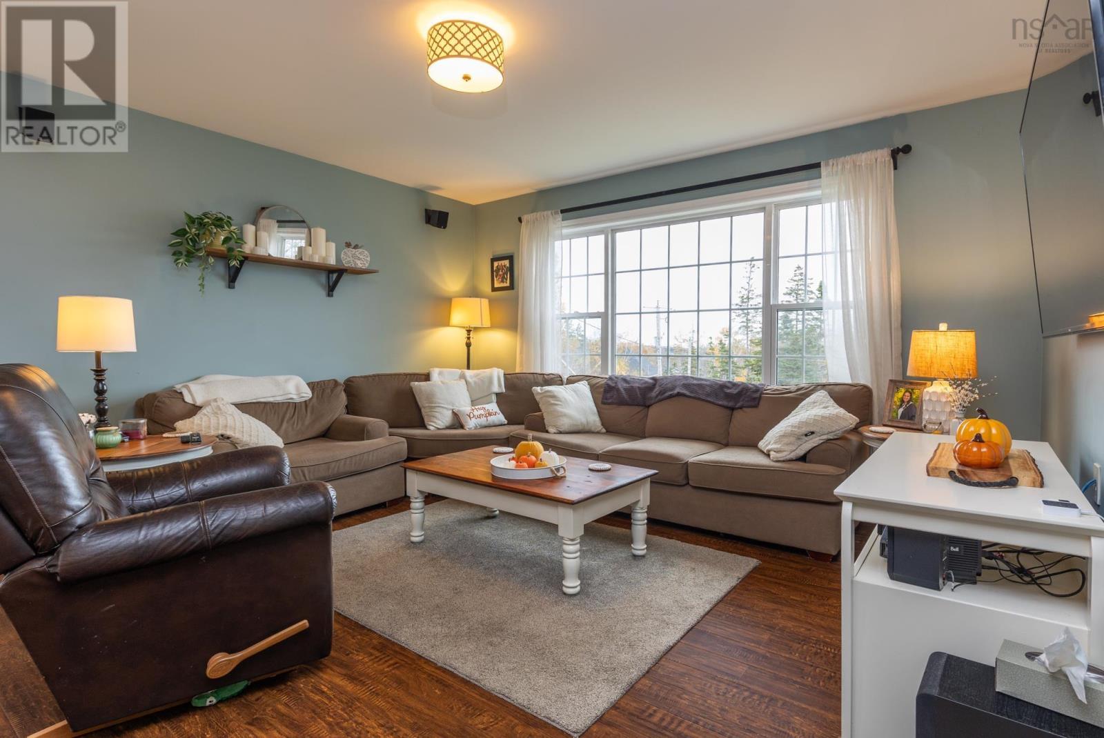 44 Birch Drive, Plymouth, Nova Scotia  B0W 1B0 - Photo 14 - 202527229