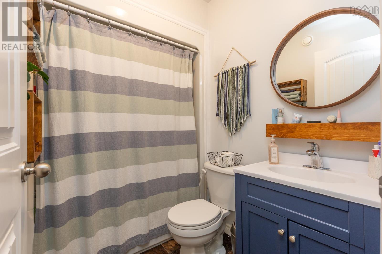 44 Birch Drive, Plymouth, Nova Scotia  B0W 1B0 - Photo 26 - 202527229