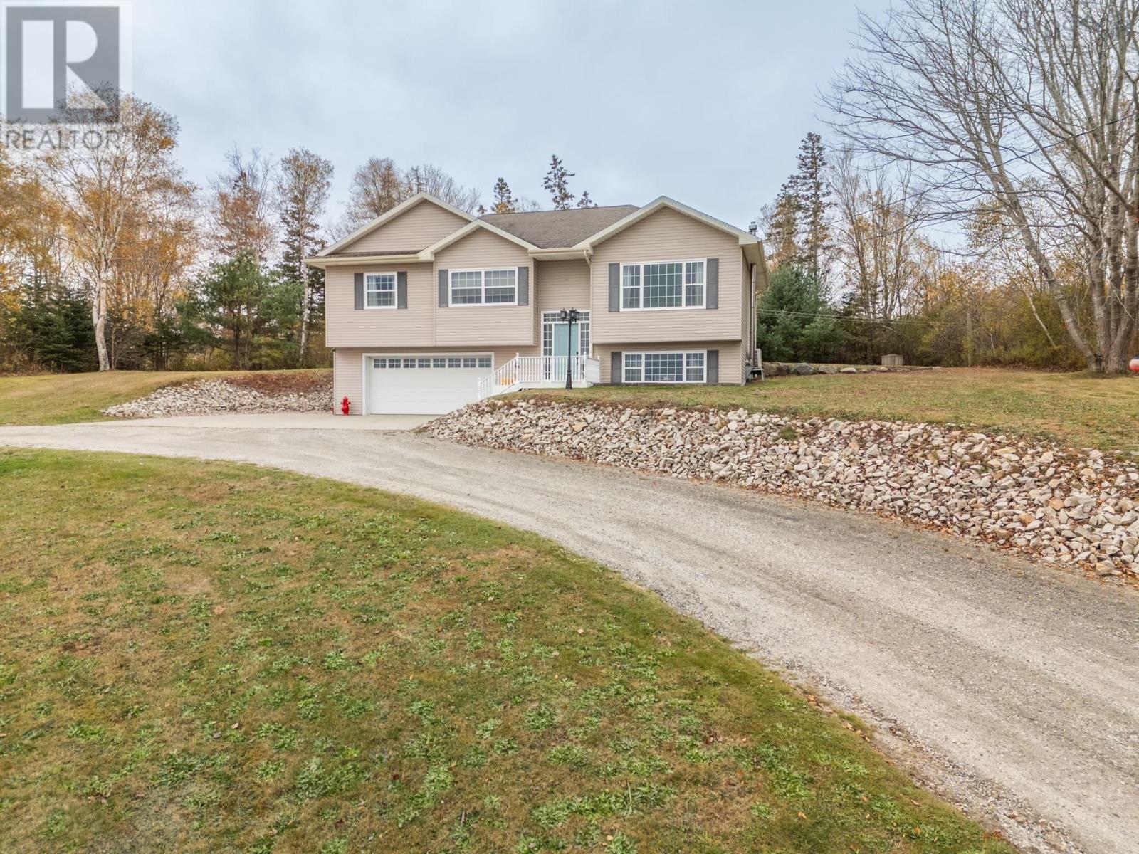 44 Birch Drive, Plymouth, Nova Scotia