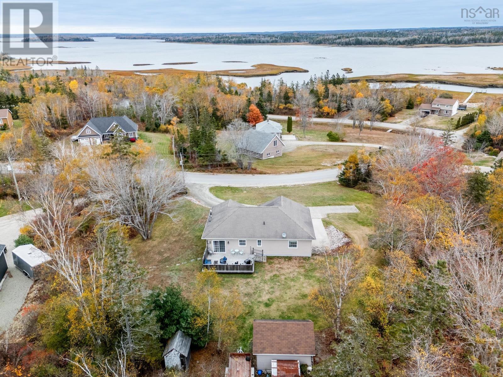 44 Birch Drive, Plymouth, Nova Scotia  B0W 1B0 - Photo 12 - 202527229