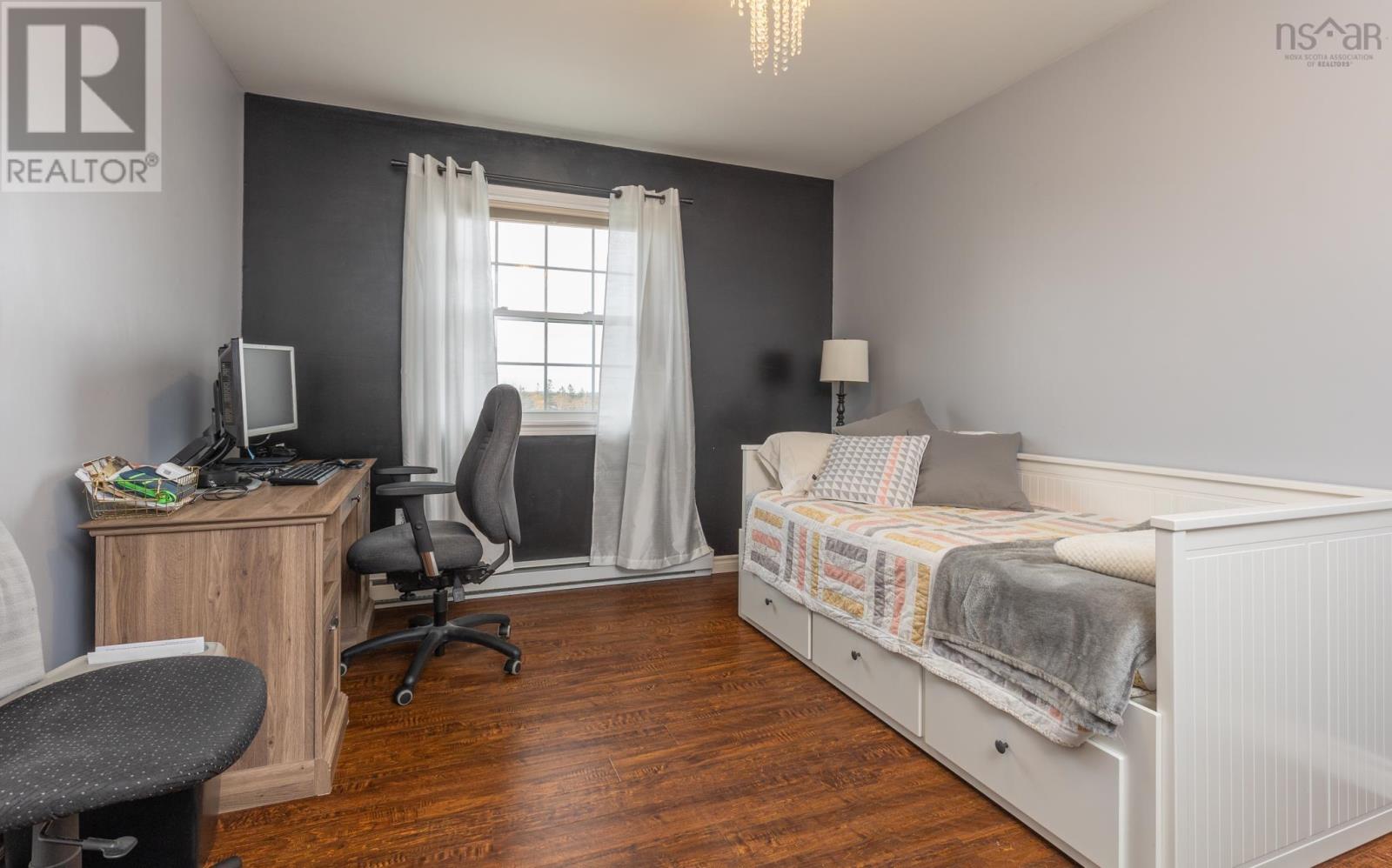 44 Birch Drive, Plymouth, Nova Scotia  B0W 1B0 - Photo 29 - 202527229