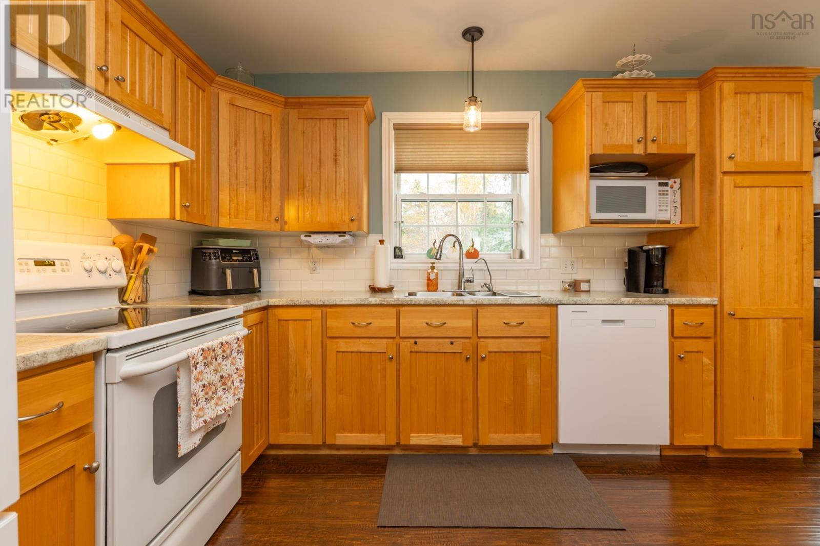 44 Birch Drive, Plymouth, Nova Scotia  B0W 1B0 - Photo 22 - 202527229