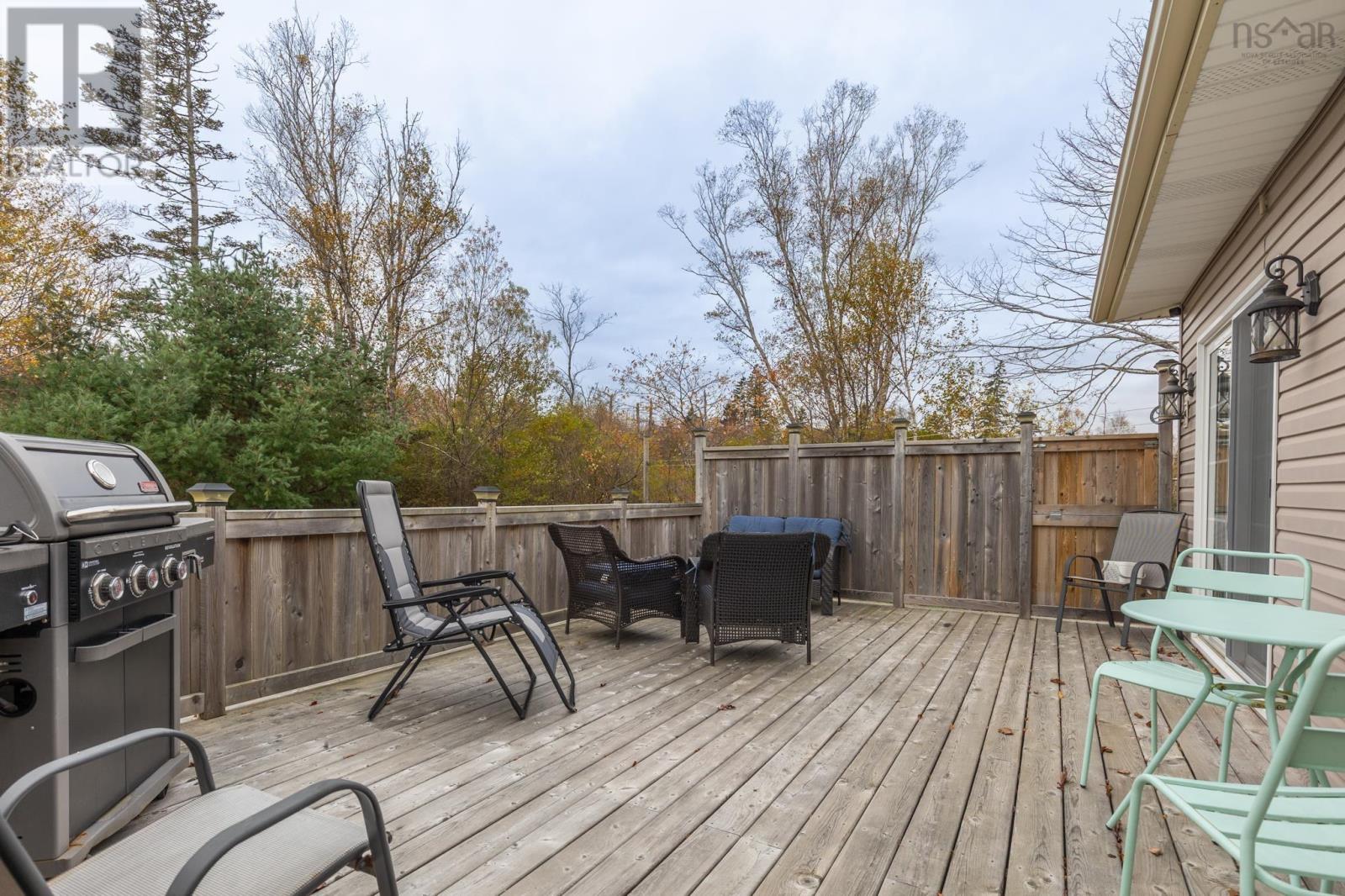 44 Birch Drive, Plymouth, Nova Scotia  B0W 1B0 - Photo 6 - 202527229