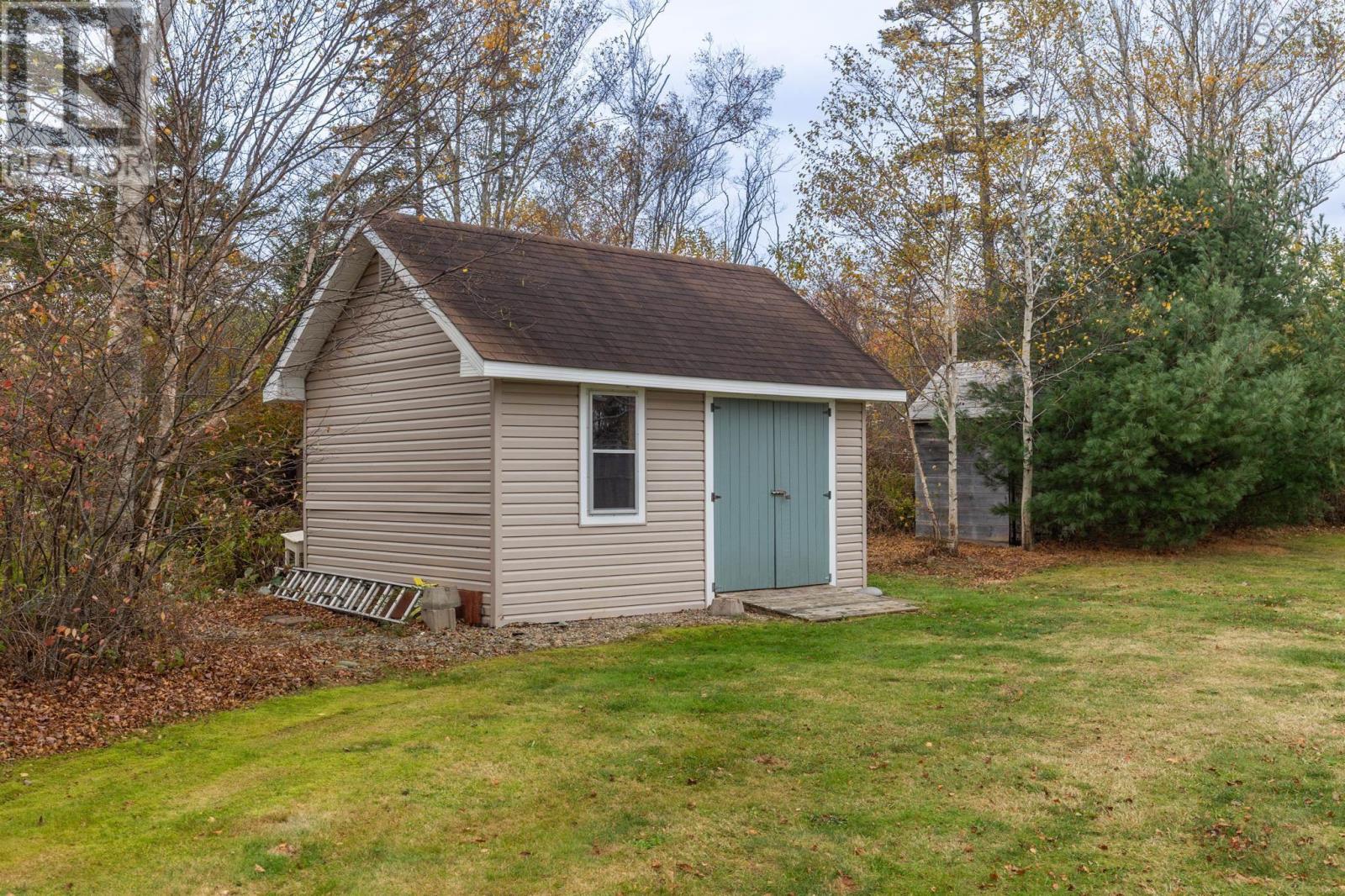 44 Birch Drive, Plymouth, Nova Scotia  B0W 1B0 - Photo 8 - 202527229