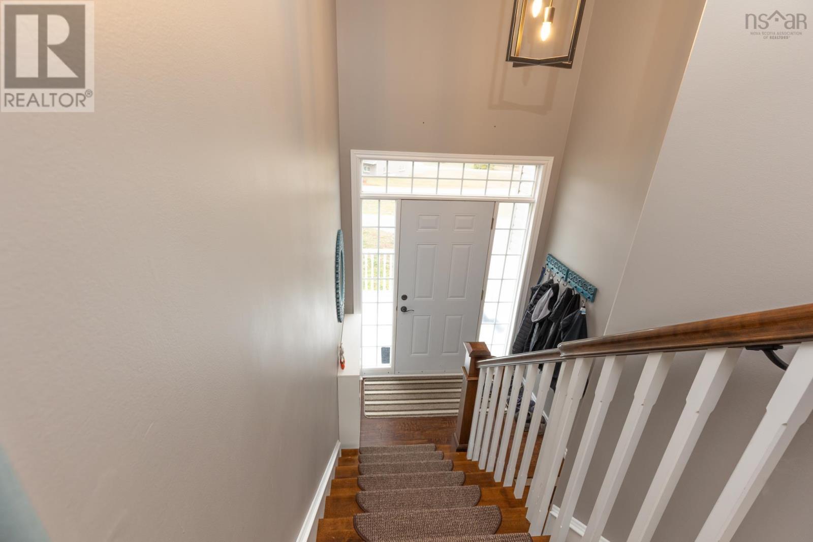 44 Birch Drive, Plymouth, Nova Scotia  B0W 1B0 - Photo 33 - 202527229