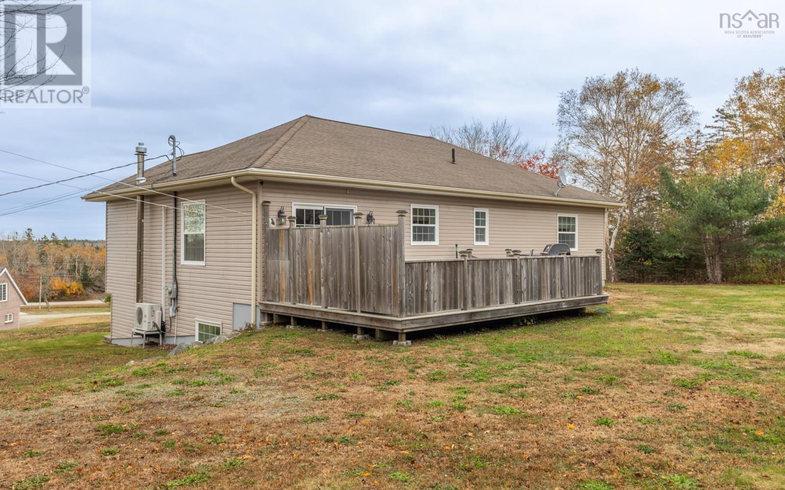 44 Birch Drive, Plymouth, Nova Scotia  B0W 1B0 - Photo 5 - 202527229