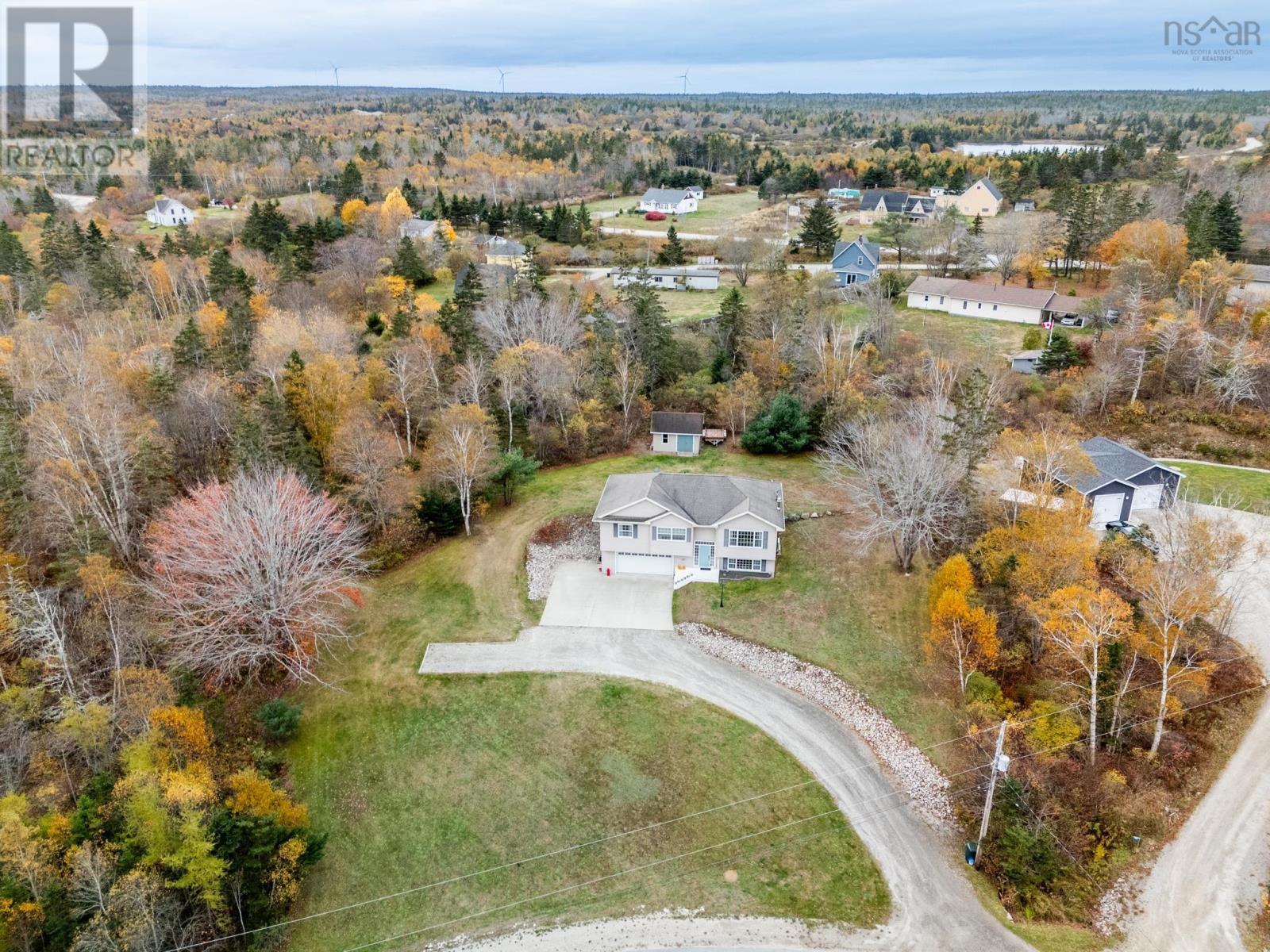 44 Birch Drive, Plymouth, Nova Scotia  B0W 1B0 - Photo 9 - 202527229