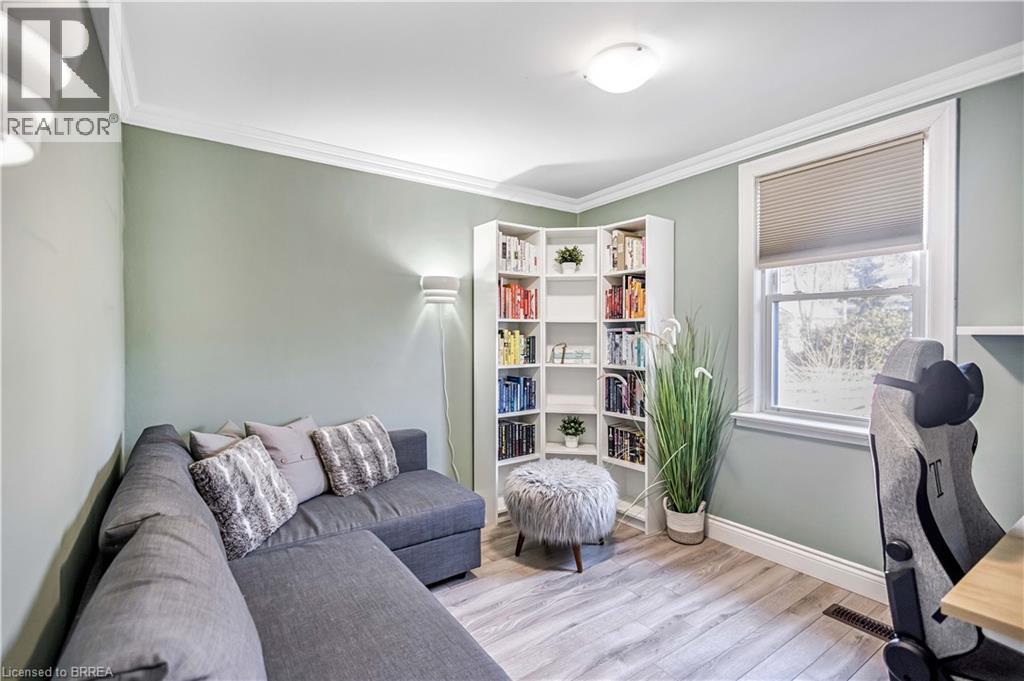 85 Burwell Street, Brantford, Ontario  N3T 4V1 - Photo 10 - 40808811