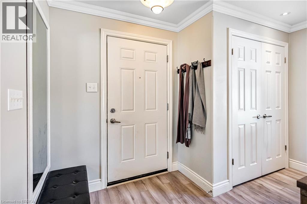 85 Burwell Street, Brantford, Ontario  N3T 4V1 - Photo 2 - 40808811