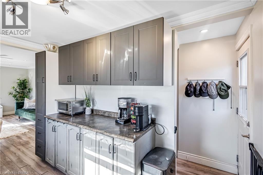 85 Burwell Street, Brantford, Ontario  N3T 4V1 - Photo 8 - 40808811