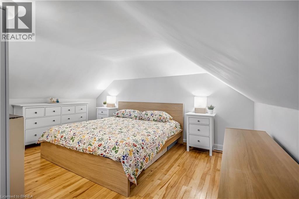 85 Burwell Street, Brantford, Ontario  N3T 4V1 - Photo 13 - 40808811