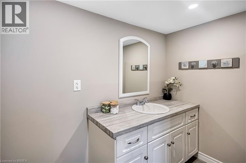 85 Burwell Street, Brantford, Ontario  N3T 4V1 - Photo 19 - 40808811