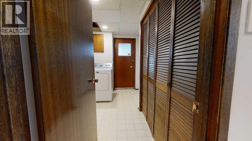 73 Laval Court W, Lethbridge, Alberta  T1K 4G2 - Photo 14 - A2293321