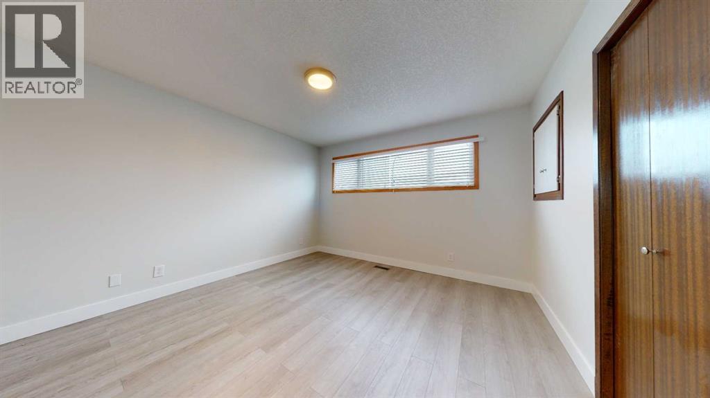 73 Laval Court W, Lethbridge, Alberta  T1K 4G2 - Photo 8 - A2293321