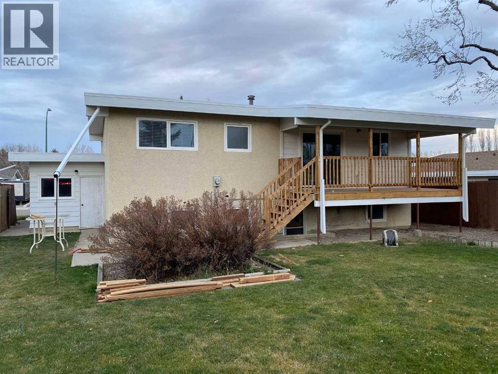 73 Laval Court W, Lethbridge, Alberta  T1K 4G2 - Photo 21 - A2293321