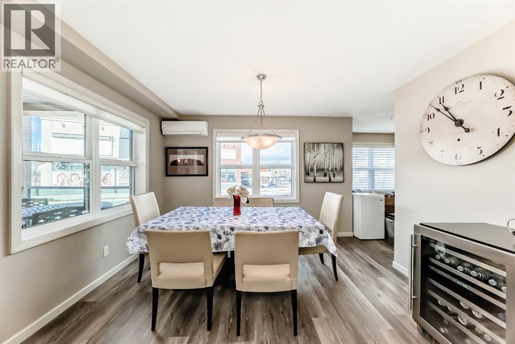 2110, 10 Market Boulevard Se, Airdrie, Alberta  T4A 0W8 - Photo 27 - A2255199