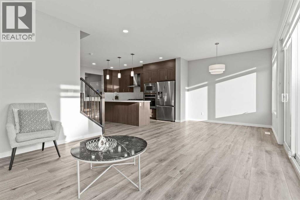 109 Mallard Grove Se, Calgary, Alberta  T3S 0E2 - Photo 11 - A2275074