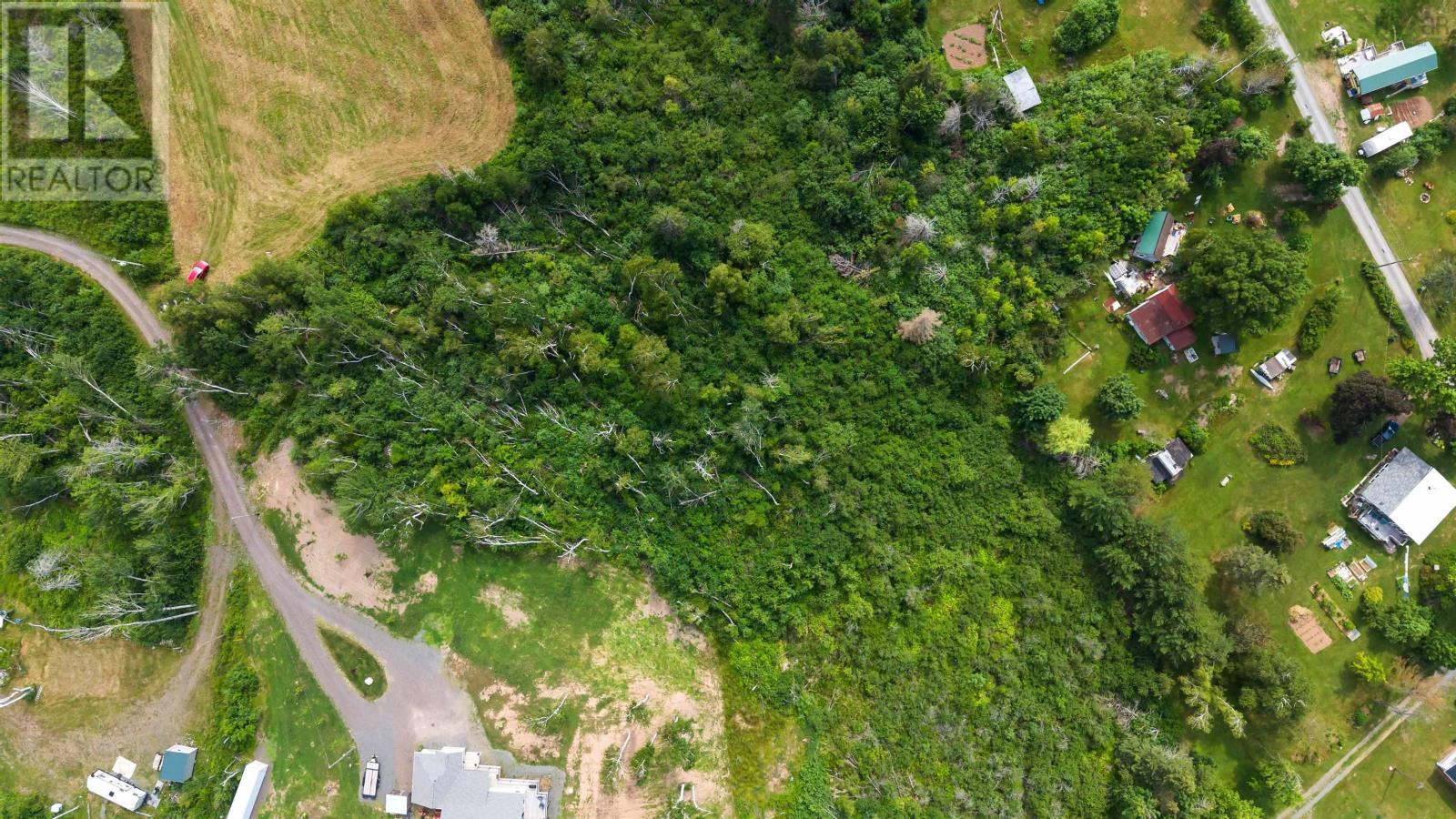 Lot 35 Stans Way, Marshville, Nova Scotia  B0K 1N0 - Photo 2 - 202604211