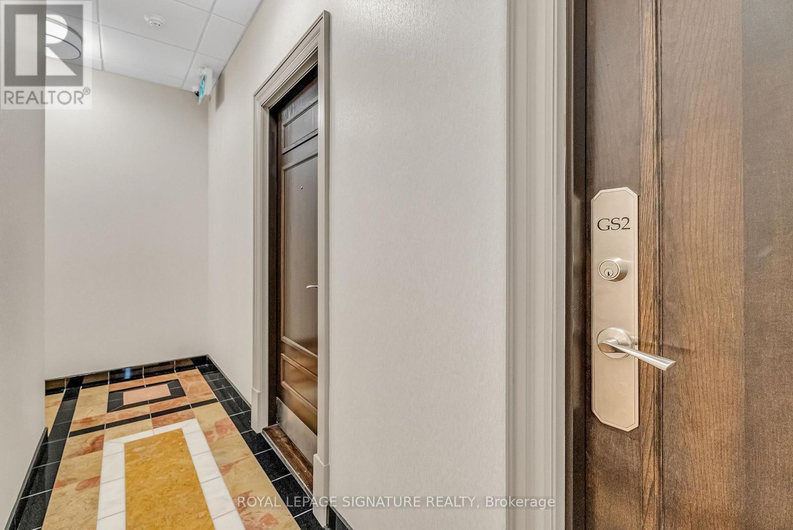 905 - 1101 Leslie Street, Toronto (Banbury-Don Mills), Ontario  M3C 4G3 - Photo 39 - C12890104