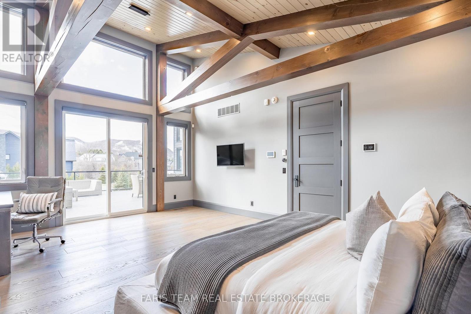 116 Arnot Crescent, Blue Mountains, Ontario  L9Y 0Z8 - Photo 17 - X12883430