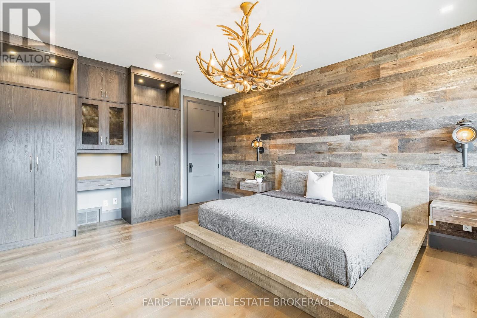 116 Arnot Crescent, Blue Mountains, Ontario  L9Y 0Z8 - Photo 21 - X12883430