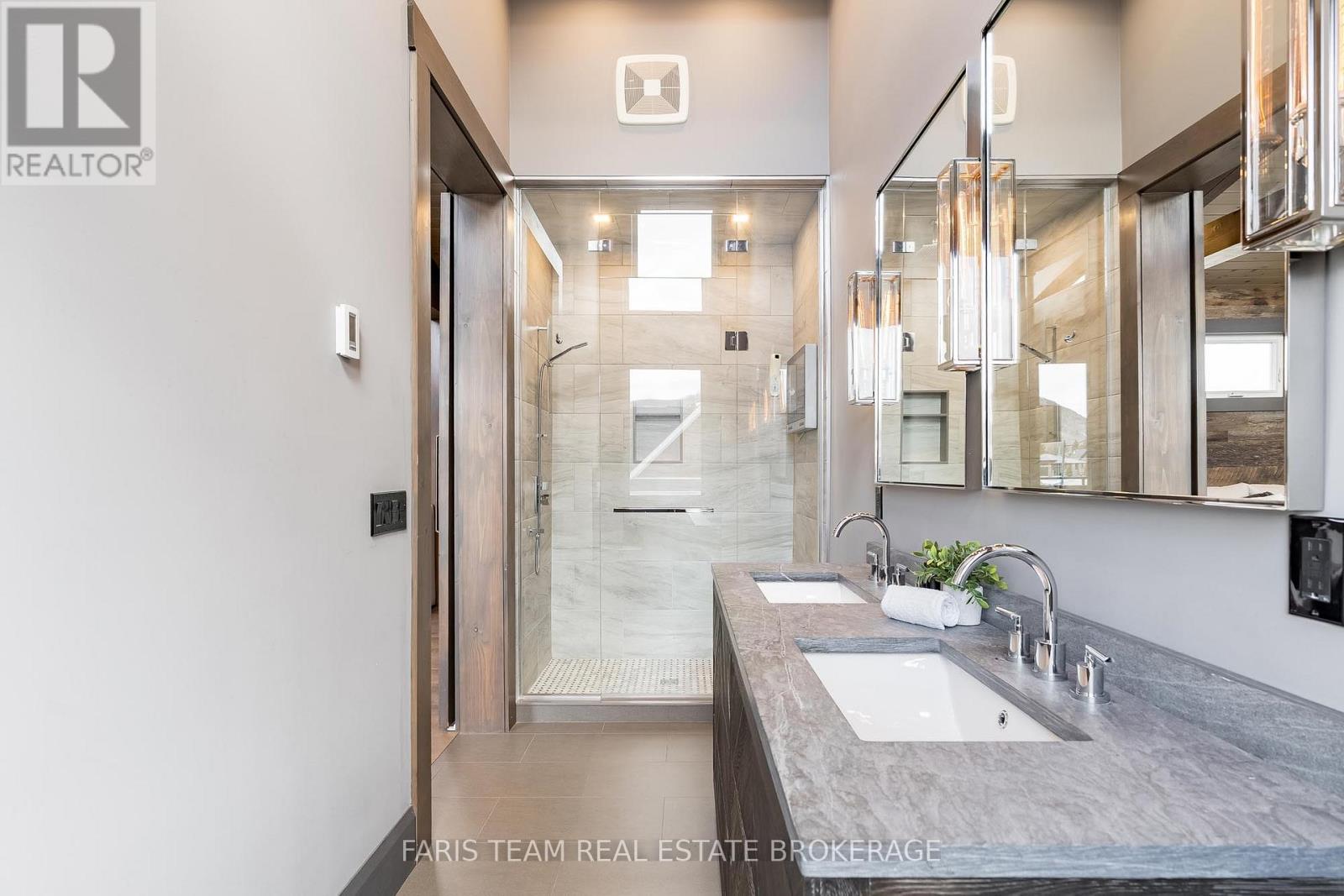 116 Arnot Crescent, Blue Mountains, Ontario  L9Y 0Z8 - Photo 19 - X12883430