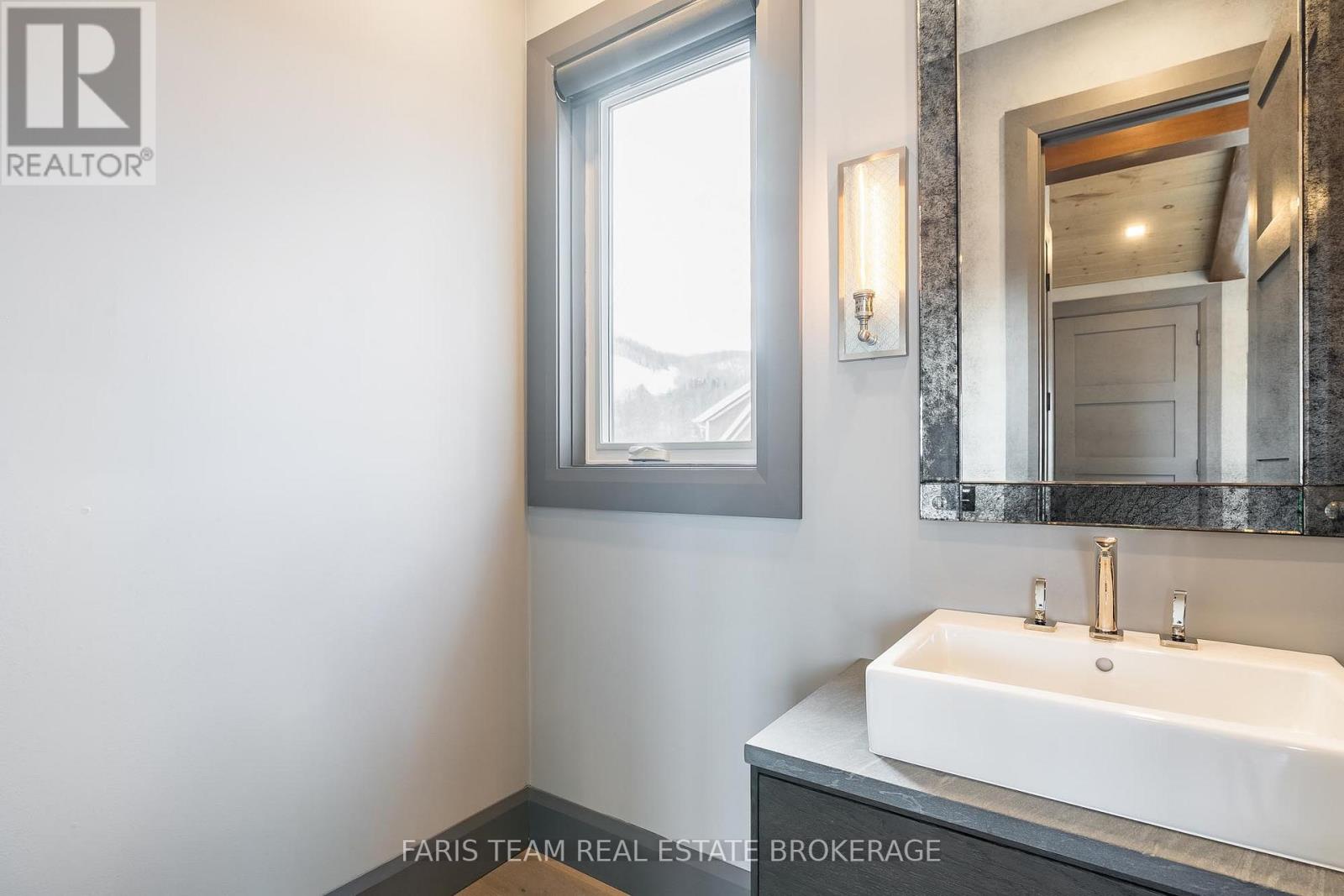 116 Arnot Crescent, Blue Mountains, Ontario  L9Y 0Z8 - Photo 20 - X12883430