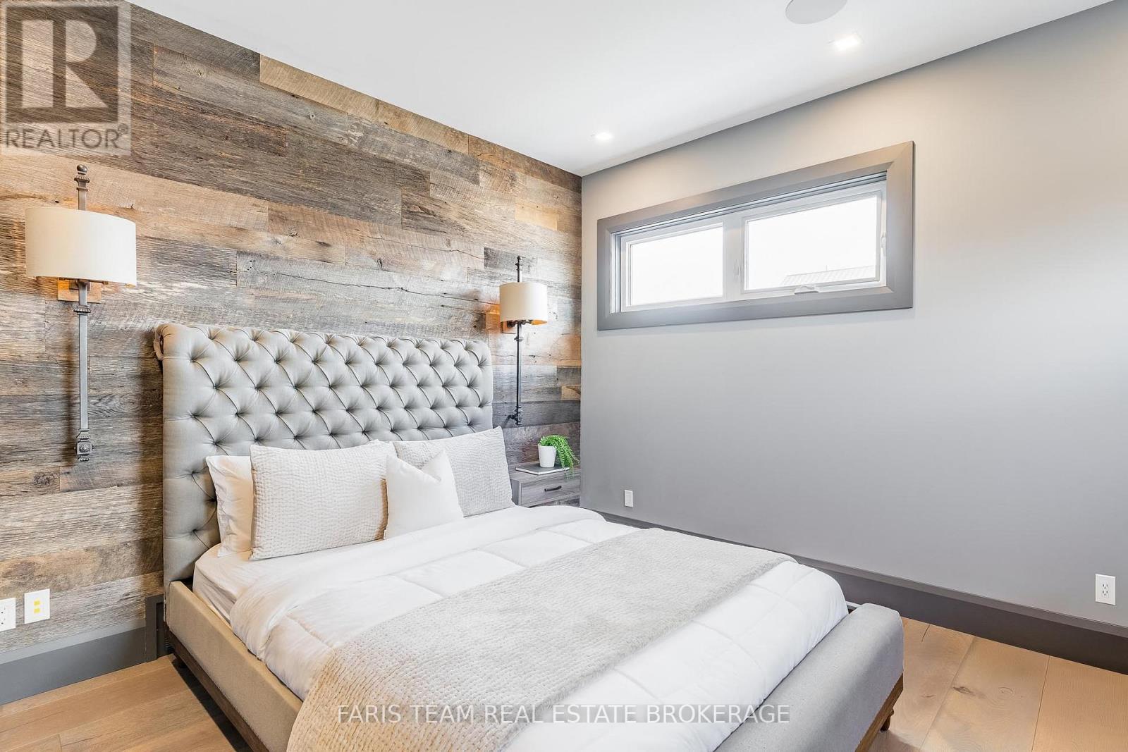 116 Arnot Crescent, Blue Mountains, Ontario  L9Y 0Z8 - Photo 27 - X12883430