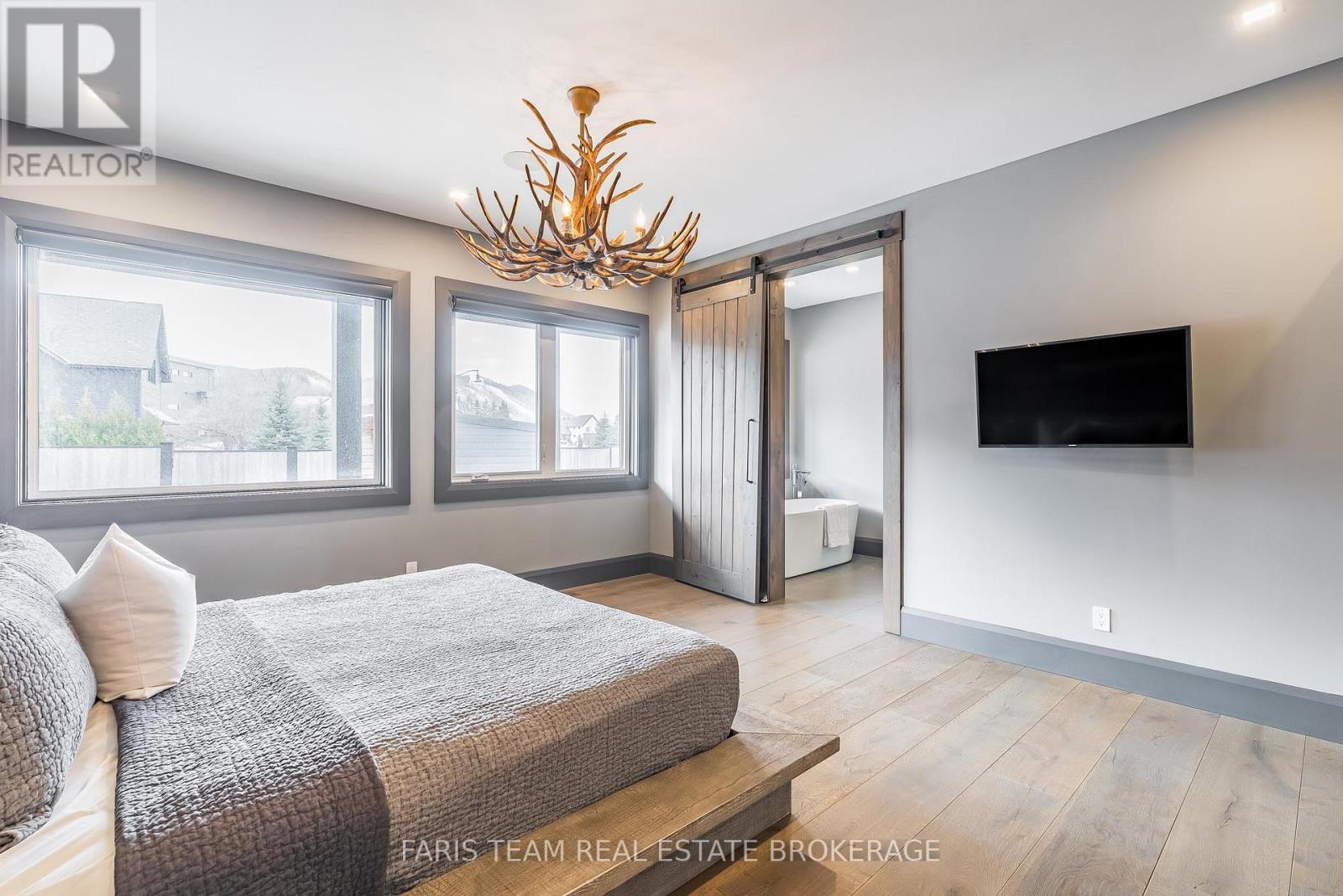 116 Arnot Crescent, Blue Mountains, Ontario  L9Y 0Z8 - Photo 22 - X12883430