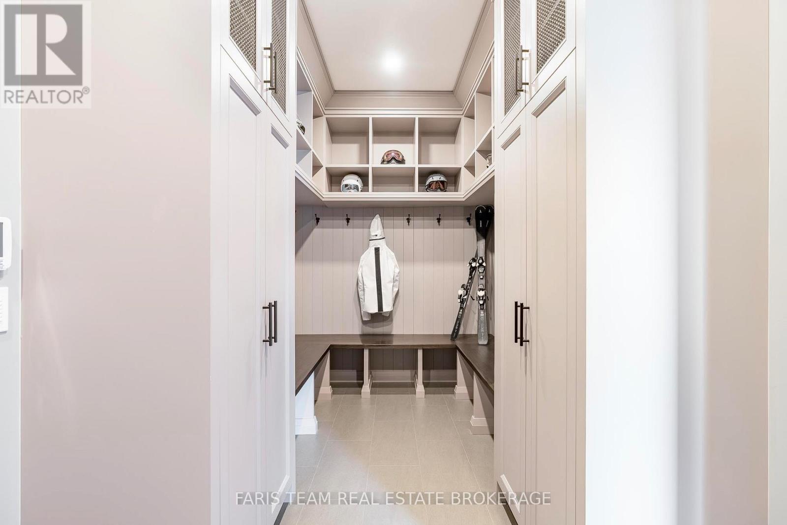 116 Arnot Crescent, Blue Mountains, Ontario  L9Y 0Z8 - Photo 34 - X12883430