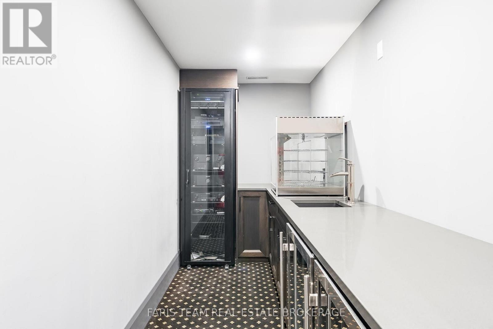 116 Arnot Crescent, Blue Mountains, Ontario  L9Y 0Z8 - Photo 30 - X12883430