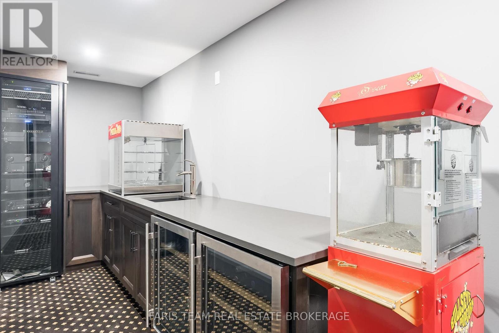 116 Arnot Crescent, Blue Mountains, Ontario  L9Y 0Z8 - Photo 29 - X12883430