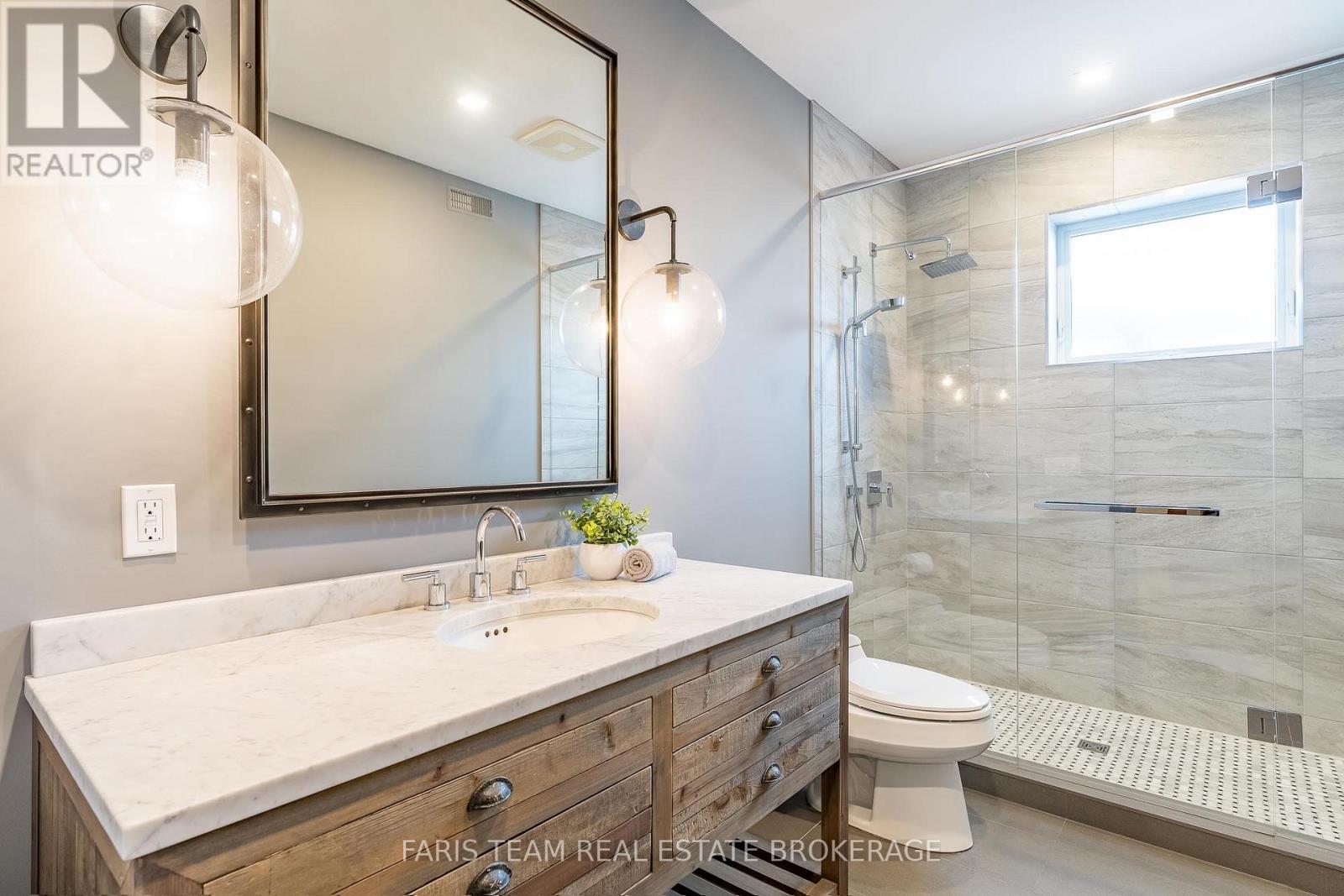 116 Arnot Crescent, Blue Mountains, Ontario  L9Y 0Z8 - Photo 35 - X12883430