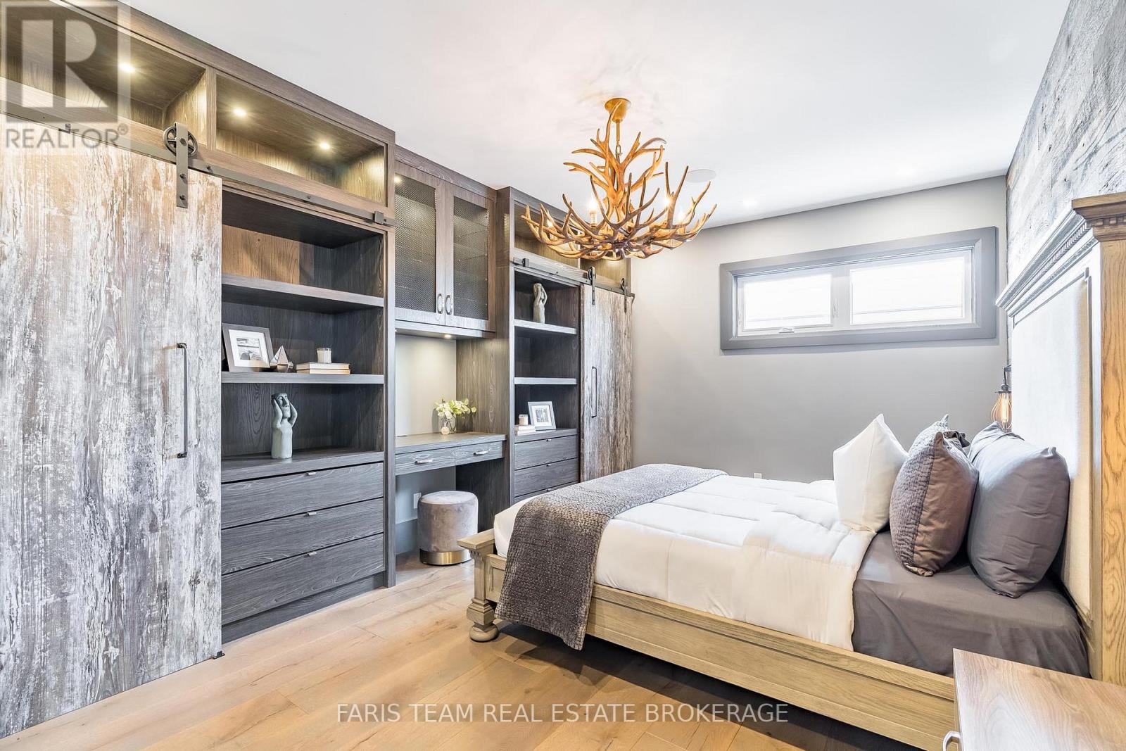 116 Arnot Crescent, Blue Mountains, Ontario  L9Y 0Z8 - Photo 26 - X12883430