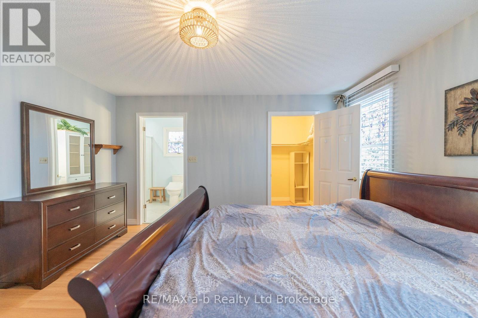 53 Hawkins Crescent, Tillsonburg, Ontario  N4G 5K6 - Photo 20 - X12692898