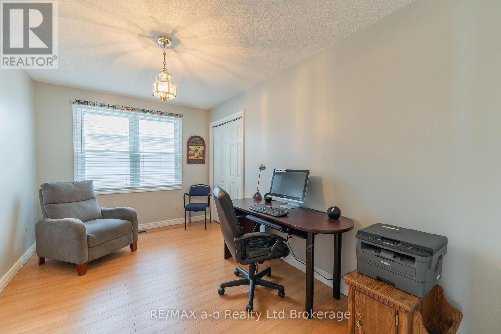 53 Hawkins Crescent, Tillsonburg, Ontario  N4G 5K6 - Photo 22 - X12692898