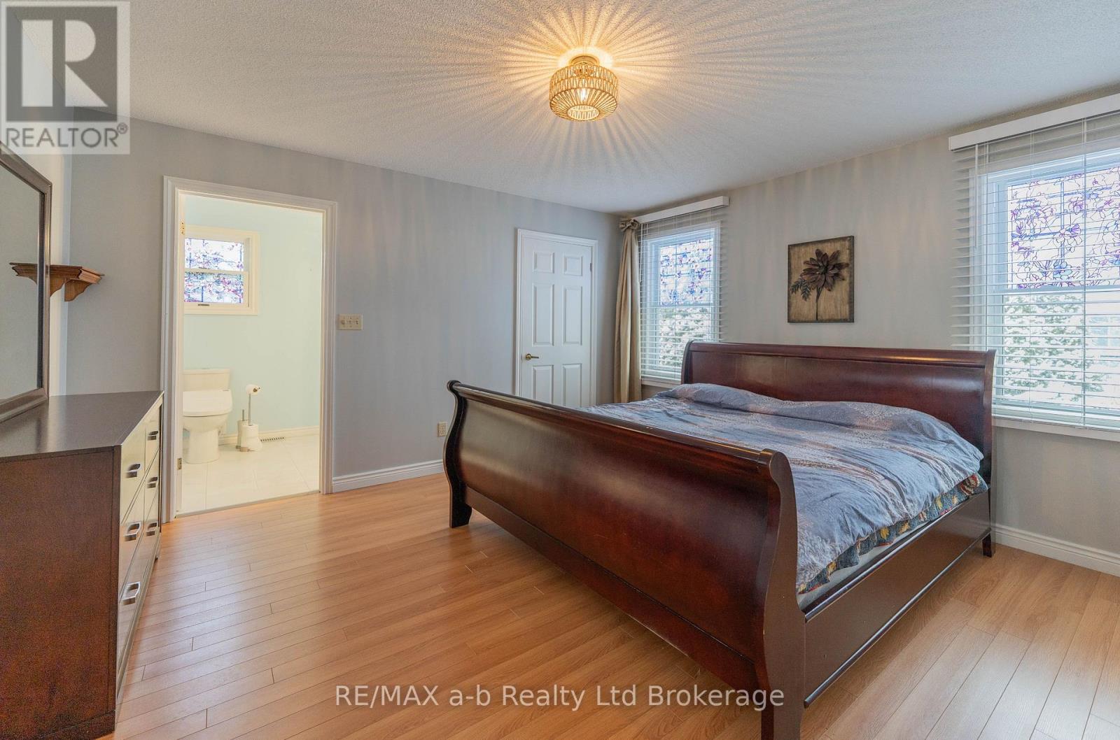 53 Hawkins Crescent, Tillsonburg, Ontario  N4G 5K6 - Photo 19 - X12692898