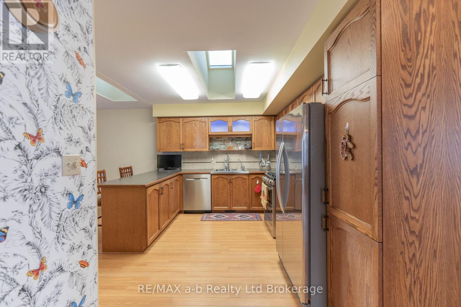 53 Hawkins Crescent, Tillsonburg, Ontario  N4G 5K6 - Photo 15 - X12692898